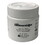 Sure Immersion Cleansing Tablets Jar, 30 Count, Price/case