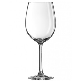 Luminarc Excalibur Breeze Glass, 2 Dozen, 1 Per Case