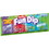 Nestle Lik Thousand Aid Fun Dip, 1.4 Ounces, 12 per case, Price/CASE