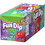 Nestle Lik Thousand Aid Fun Dip, 1.4 Ounces, 12 per case, Price/CASE
