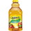 Mott's Light Apple Juice, 64 Fluid Ounces, 8 per case, Price/Case