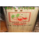 2 Fish 3Mm Cut Rice Sticks, 16 Ounces, 30 per case