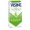 Visine Itchy Eye Relief, 0.5 Fluid Ounce, 3 Per Box, 12 Per Case, Price/case