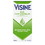 Visine Itchy Eye Relief, 0.5 Fluid Ounce, 3 Per Box, 12 Per Case, Price/case