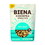 Biena Snacks Sea Salt Chickpeas, 5 Ounces, 8 per case, Price/case