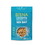 Biena Snacks Sea Salt Chickpeas, 5 Ounces, 8 per case, Price/case