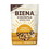 Biena Snacks Honey Roasted Chickpeas, 5 Ounces, 8 per case, Price/case