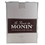 Monin Sea Salt Caramel Toffee, 64 Ounces, 4 per case, Price/Case