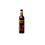 Davinci Gourmet Gourmet Caramel Pecan Syrup, 750 Milileter, 4 per case, Price/Case
