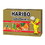 Haribo Gold-Bears Theater Bag, 3.4 Ounces, 12 per case, Price/Case