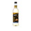 Davinci Gourmet 20626522 Gourmet Sugar Free Dulce De Leche Syrup 4-750 Milliliter, Price/CASE