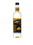 Davinci Gourmet 20626522 Gourmet Sugar Free Dulce De Leche Syrup 4-750 Milliliter, Price/CASE