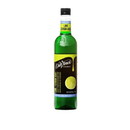 Davinci Gourmet 4073738402114 Gourmet Sugar Free Lime Syrup 4-750 Milliliter