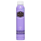 Hask Biotin Dry Shampoo, 4.3 Ounces, 4 per case