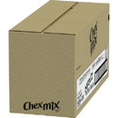 Chex Mix Max'D Buffalo Ranch Snack Mic 4.25 Ounces Per Bag - 8 Per Case