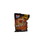 Chex Mix Max'd Buffalo Ranch Snack Mic, 4.25 Ounces, 8 per case, Price/Case