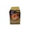 Chex Mix Max'd Buffalo Ranch Snack Mic, 4.25 Ounces, 8 per case, Price/Case