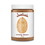 Justin's Peanut Butter Classic, 28 Ounces, 6 per case, Price/Case