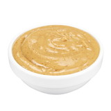 Jar Honey Peanut Butter 12-16 Ounce