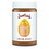 Justin's Jar Honey Peanut Butter, 16 Ounces, 12 per case, Price/Case