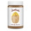 Justin's Jar Honey Peanut Butter, 16 Ounces, 12 per case, Price/Case