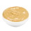 Justin's Classic Peanut Butter 12 16 Ounce, 16 Ounces, 12 per case, Price/Case