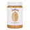 Justin's Classic Peanut Butter 12 16 Ounce, 16 Ounces, 12 per case, Price/Case