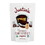 Justin's Dark Chocolate Peanut Butter Cup Mini, 6 Count, 6 Per Case, Price/Case
