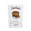 Justin's Milk Chocolate Peanut Butter Cup Mini, 4.7 Ounces, 6 per case, Price/Case