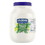 Hellmann's Vegan Mayonnaise, 1 Gallon, 4 per case, Price/Case