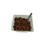 Cocoa Puffs Cereal, 10.4 Ounces, 12 per case, Price/case
