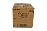 Cookie Crisp Cereal, 10.6 Ounces, 12 per case