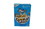 Cookie Crisp Cereal, 10.6 Ounces, 12 per case, Price/Case