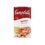 Campbell's Classic Minestrone Condensed Shelf Stable Soup, 50 Ounces, 12 per case, Price/case