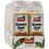 Badia Sesame Seed Hulled, 16 Ounces, 6 per case, Price/Case