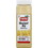 Badia Mustard Dry, 16 Ounces, 6 per case, Price/case