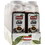 Badia 90509 Chili Powder 6-16 Ounce, Price/case