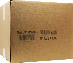 Garlic Powder 4-4 Pound