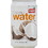 Badia Coconut Water With Pulp, 10.5 Fluid Ounces, 12 per case, Price/case