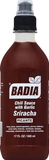 Badia Sriracha Hot Sauce, 17 Fluid Ounces, 6 per case