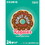 Donut Shop Coffee K-Cup Pod Regular, 24 Count, 4 Per Case, Price/case