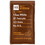 Rxbar Chocolate Peanut Butter, 32 Gram, 10 per box, 6 per case, Price/Case
