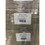 Biena Snacks Bulk Sea Salt Chickpeas, 5 Pound, Price/CASE
