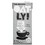 Oat Milk Barista Tetra Slim Pack 12-32 Fluid Ounce, Price/CASE