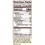 Bob's Red Mill Natural Foods Inc Maple Sea Salt Granola, 11 Ounces, 6 per case, Price/case