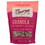 Bob's Red Mill Natural Foods Inc Cranberry Almond Granola, 11 Ounces, 6 per case, Price/Case