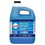 Cascade Professional All Temp Rinse Aid Concentrate, 1 Gallon, 2 per case, Price/case