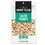 Snak Club Century Snacks Salted Peanuts, 7.5 Ounce, 6 per case, Price/CASE
