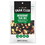 Snak Club Century Snacks Antioxidant Trail Mix, 5.5 Ounces, 6 per case, Price/CASE