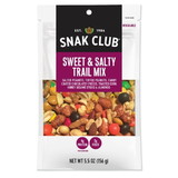 Snak Club Century Snacks Sweet Salty Mix, 5.5 Ounces, 6 per case
